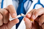Rzucenie palenia przeduy ycie nawet o 10 lat [© Minerva Studio - Fotolia.com]