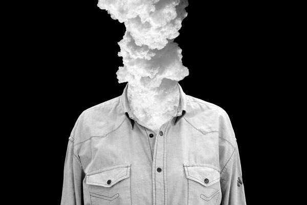Schizofrenia moe by wywoywana zanieczyszczeniami powietrza [fot. Klaus Hausmann from Pixabay]
