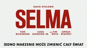  Selma [fot. Selma]