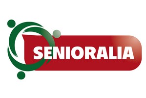 Senioralia 2016: Krakw stolic polskich seniorw [fot. Senioralia]