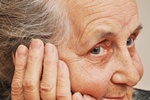 Seniorzy z afazj mog zosta wyleczeni? [© Andre B. - Fotolia.com]