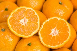 Signij po zdrowe pomaracze. 9 korzyci pyncych z tych owocw [© sommaiphoto - Fotolia.com]
