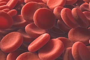Sabo, blado i niemrawo. Czy to anemia? [© ktsdesign - Fotolia.com]
