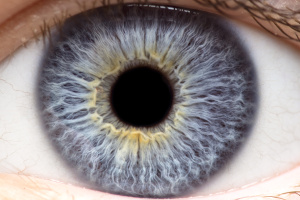Soczewka do oczu wyleczy jaskr i retinopati cukrzycow? [Fot. bradleyblackburn - Fotolia.com]