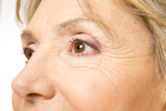 Starzenie si skry: 7 czynnikw, ktre przyspieszaj ten proces [© iceteastock - Fotolia.com]