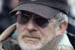 Steven Spielberg pyta "Czemu czujemy nienawi" [Steven Spielberg fot. UIP]