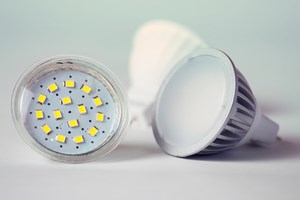wiato LED niebezpieczne dla wzroku? Sprawd jak jest naprawd [© nys - Fotolia.com]