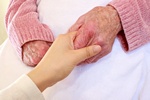 Szef brytyjskiej suby zdrowia: szpitale to nie miejsce dla ludzi z demencj [© Chariclo - Fotolia.com]