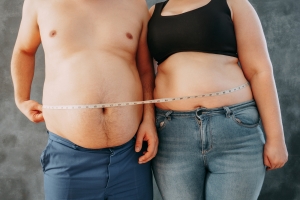 Sze najczstszych przyczyn przybierania na wadze (bez zmian w diecie) [Fot. Vadym - Fotolia.com]