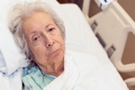 Szwecja: demencja zabija czciej ni choroby serca [© FotoLuminate - Fotolia.com]