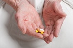 Tabletka odwraca proces starzenia? [© aboikis - Fotolia.com]