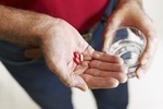 Tabletki przeciwblowe wywouj bl gowy! [© diego cervo - Fotolia.com]