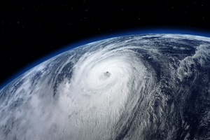 Tajfun na Filipinach - pomoc dla ofiar [© Photobank - Fotolia.com]