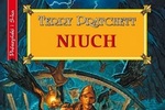 Terry Pratchett, Niuch