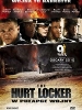 The Hurt Locker. W puapce wojny - po prostu dobry film wojenny