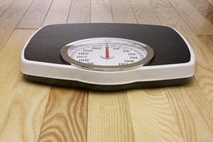 Trzeba schudn jak najszybciej si da. Kada dekada otyoci to wysze ryzyko raka [© lacroix - Fotolia.com]