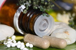 UOKiK: zakaz homeopatii nielegalny [© Isame - Fotolia.com]