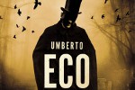 Umberto Eco, Cmentarz w Pradze
