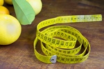 Utrata na wadze pomaga zapobiec nietrzymaniu moczu u chorych na cukrzyc [© al_kan - Fotolia.com]
