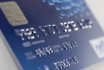 Vademecum posiadacza karty kredytowej [© Alan Stockdale - Fotolia.com]
