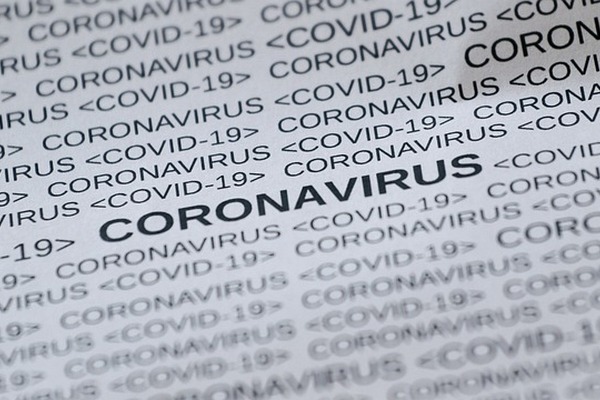 WHO: z powodu pandemii COVID-19 pacjenci nie s leczeni na inne choroby [fot.  Jordy_Nijenhuis z Pixabay]