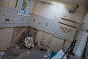 Wakacje: Polacy remontuj swoje mieszkania [Fot. skampixelle - Fotolia.com]