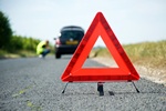 Wakacje: mniej wypadkw drogowych ni rok temu [© woodsy - Fotolia.com]