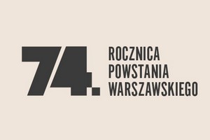 Warszawa dla powstacw [fot. UM Warszawa]