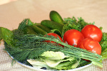 Warzywa nie byy odpowiedzialne za zakaenie EHEC [© Zoya - Fotolia.com]