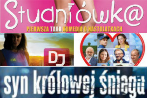We 2019 - nominacje do "polskich Zotych Malin" [fot. collage Senior.pl]
