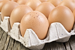 Wielkanocne jaja. UOKiK: nie wszystkie s takie na jakie wygldaj [© MartesiaBezuidenhout - Fotolia.com]