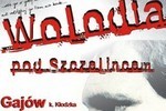 Woodia pod Szczelicem - II Spotkanie z Twrczoci Wodzimierza Wysockiego [fot. wolodia.pl]