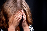 Wstyd zapyta - choroby objte tabu [© Photonika - Fotolia.com]