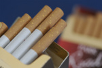 Wygraj z naogiem - rzu palenie [© MTC Media - Fotolia.com]