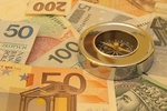 Wymiana walut: bank, kantor czy e-kantor? [© petroos - Fotolia.com]