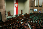 Wyniki wyborw parlamentarnych - wygrao Prawo i Sprawiedliwo [© zagorskid - Fotolia.com]