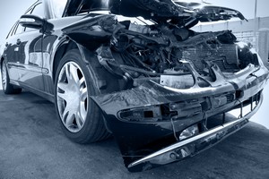 Wypadek samochodowy: jak uzyska odszkodowanie za mier bliskiego [© il-fede - Fotolia.com]