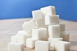 Wysoki poziom cukru a kurczenie si mzgu [© Vera Kuttelvaserova - Fotolia.com]