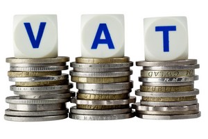 Wyszy VAT kosztuje rodziny miliardy [© Yong Hian Lim - Fotolia.com]