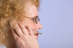 Wyszy wiek emerytalny - potrzebne zmiany na rynku pracy [© Mark Hayes - Fotolia.com]