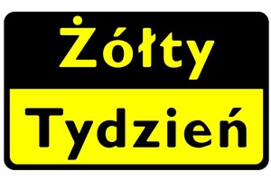 XXIX edycja akcji ty Tydzie