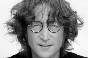 Zabjca Johna Lennona pozostanie w wizieniu [John Lennon fot. Bob Gruen]