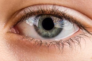 Zadbaj o zdrowie oczu na 5 prostych sposobw [© artush - Fotolia.com]