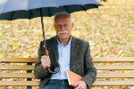 Zaplanuj swoj emerytur nie tylko pod wzgldem finansowym [© Kamil Krawczyk - Fotolia.com]