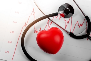 Zbadaj swoje serce w Cardiobusie. Bezpatne badania [Fot. ronstik - Fotolia.com]