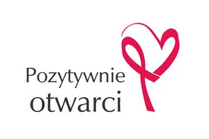 Zdrowe ycie z HIV jest moliwe: bezpatne warsztaty w Warszawie [fot. Pozytywnie otwarci]