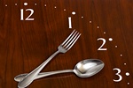 "Zegar ywnociowy" dziaa podobnie jak biologiczny zegar dobowy [© Nikolai Sorokin - Fotolia.com]