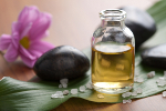 Zioa w subie zdrowiu: olejek z drzewa herbacianego leczy grzybice i inne dolegliwoci skrne [© dusk - Fotolia.com]