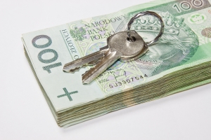 Zmiany w prawie: kredyt hipoteczny tylko w walucie, w ktrej si zarabia [Fot. bzyxx - Fotolia.com]