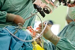 ycie po operacji odchudzajcej  [© VILevi - Fotolia.com]